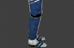 Stormtrooper_Commander_Screen_Capture_Right1.png