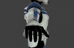 Stormtrooper_Commander_Screen_Capture_Right4.png