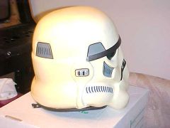 Dave_Mandell_RotJ_21.jpg