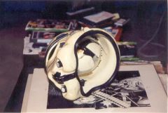 Dave_Mandell_RotJ_27.jpg