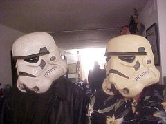 Dave_Mandell_RotJ_04.jpg