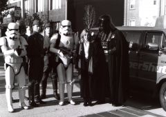 Boba-Fett-Costume-Return-of-the-Jedi-19.jpg