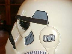Dave_Mandell_RotJ_38.jpg