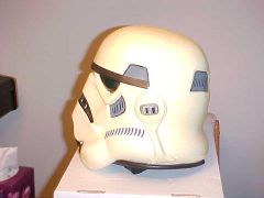 Dave_Mandell_RotJ_23.jpg