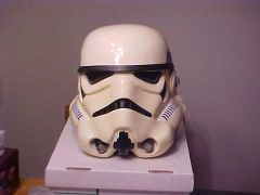 Dave_Mandell_RotJ_25.jpg