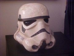 Dave_Mandell_RotJ_17.jpg