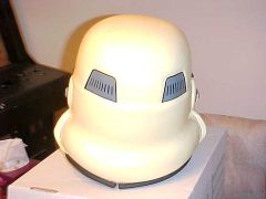 Dave_Mandell_RotJ_22.jpg