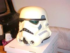 Dave_Mandell_RotJ_24.jpg