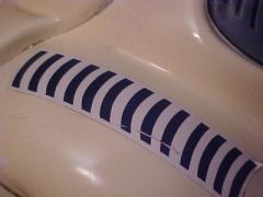 Dave_Mandell_RotJ_59.jpg