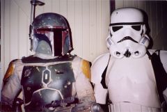 Boba-Fett-Costume-Return-of-the-Jedi-17.jpg