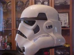 Dave_Mandell_RotJ_47.jpg