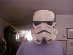 Dave_Mandell_RotJ_08.jpg