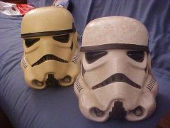 Dave_Mandell_RotJ_02.jpg