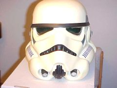 Dave_Mandell_RotJ_19.jpg