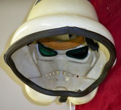 RealTroop3