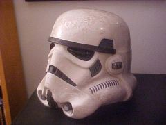 Dave_Mandell_RotJ_06.jpg