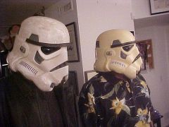 Dave_Mandell_RotJ_05.jpg