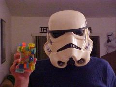 Dave_Mandell_RotJ_18.jpg