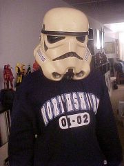 Dave_Mandell_RotJ_09.jpg