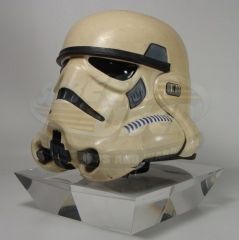ROTJSTUNTatScreenused