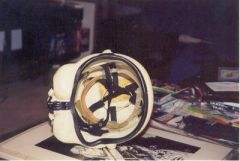 Dave_Mandell_RotJ_26.jpg