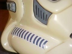 Dave_Mandell_RotJ_42.jpg