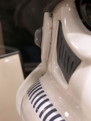 100_9669.jpg