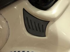 100_9657.jpg