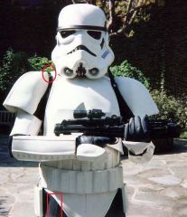bristormtrooper01strapping.jpg