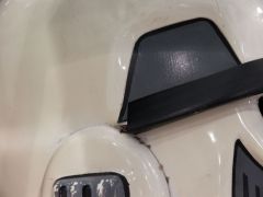 100_9655.jpg