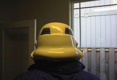 helmetback.jpg