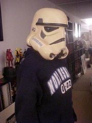 Dave_Mandell_RotJ_11.jpg