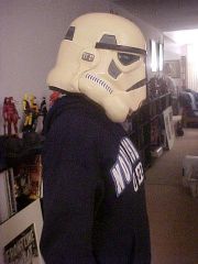 Dave_Mandell_RotJ_10.jpg