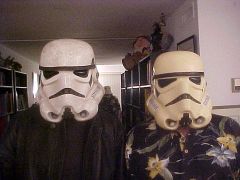Dave_Mandell_RotJ_03.jpg