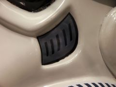 100_9659.jpg