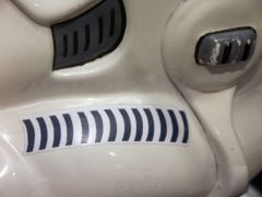 100_9664.jpg