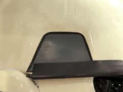 100_9656.jpg