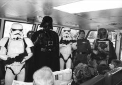 Boba-Fett-Costume-Return-of-the-Jedi-18.jpg