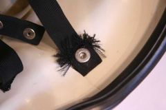 img4154t.jpg