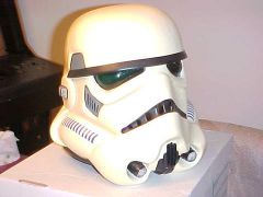 Dave_Mandell_RotJ_20.jpg