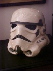 Dave_Mandell_RotJ_01.jpg