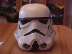 Dave_Mandell_RotJ_43.jpg