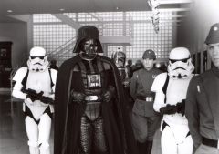 Boba-Fett-Costume-Return-of-the-Jedi-20.jpg