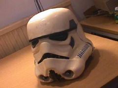 Dave_Mandell_RotJ_30.jpg