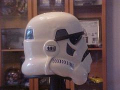 Dave_Mandell_RotJ_46.jpg