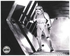 Luke_hero_promo