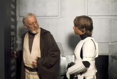 Obi_and_Luke