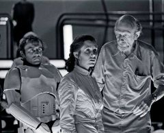 ESB trooper