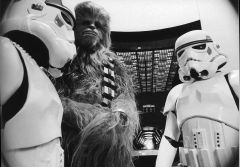 heroes_and_chewie