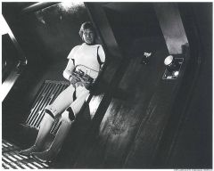 Han_hero_promo